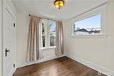 3839 G Street - Photo 10