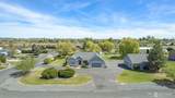 3171 Snow Goose Road - Photo 1