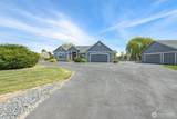 3171 Snow Goose Road - Photo 2