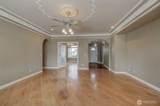 3171 Snow Goose Road - Photo 11