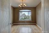 3171 Snow Goose Road - Photo 12