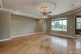 3171 Snow Goose Road - Photo 13