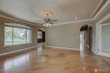 3171 Snow Goose Road - Photo 14