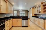 3171 Snow Goose Road - Photo 15