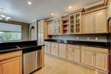 3171 Snow Goose Road - Photo 16