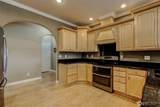 3171 Snow Goose Road - Photo 17