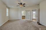 3171 Snow Goose Road - Photo 18