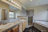 3171 Snow Goose Road - Photo 19