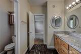 3171 Snow Goose Road - Photo 20