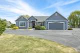 3171 Snow Goose Road - Photo 3