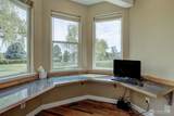 3171 Snow Goose Road - Photo 21
