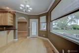 3171 Snow Goose Road - Photo 22