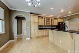 3171 Snow Goose Road - Photo 23