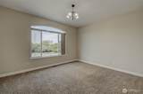 3171 Snow Goose Road - Photo 24
