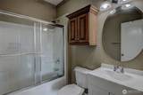 3171 Snow Goose Road - Photo 25