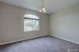 3171 Snow Goose Road - Photo 26