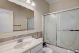 3171 Snow Goose Road - Photo 27