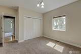 3171 Snow Goose Road - Photo 28