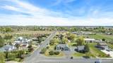3171 Snow Goose Road - Photo 29