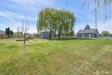 3171 Snow Goose Road - Photo 30