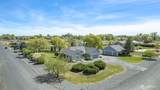 3171 Snow Goose Road - Photo 4
