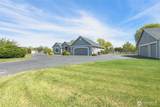 3171 Snow Goose Road - Photo 31