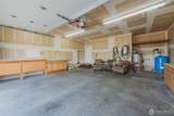 3171 Snow Goose Road - Photo 32
