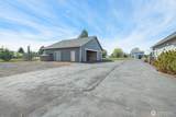 3171 Snow Goose Road - Photo 33