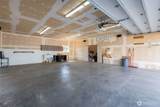3171 Snow Goose Road - Photo 34