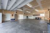 3171 Snow Goose Road - Photo 35