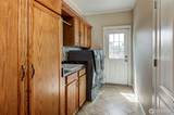 3171 Snow Goose Road - Photo 36