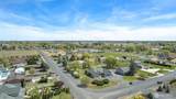 3171 Snow Goose Road - Photo 37