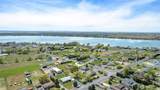 3171 Snow Goose Road - Photo 38