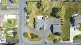 3171 Snow Goose Road - Photo 39