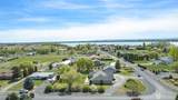 3171 Snow Goose Road - Photo 5