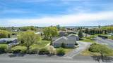 3171 Snow Goose Road - Photo 6