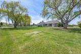 3171 Snow Goose Road - Photo 7