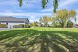 3171 Snow Goose Road - Photo 8