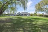 3171 Snow Goose Road - Photo 9