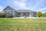 3171 Snow Goose Road - Photo 10