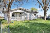 9550 Maple Drive - Photo 1