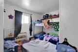 9550 Maple Drive - Photo 11