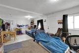 9550 Maple Drive - Photo 12
