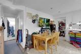 9550 Maple Drive - Photo 13