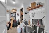 9550 Maple Drive - Photo 14