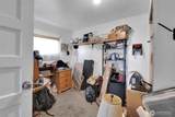 9550 Maple Drive - Photo 15