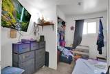 9550 Maple Drive - Photo 16