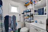 9550 Maple Drive - Photo 17
