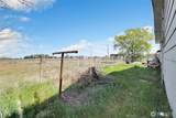 9550 Maple Drive - Photo 18