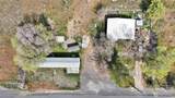 9550 Maple Drive - Photo 19